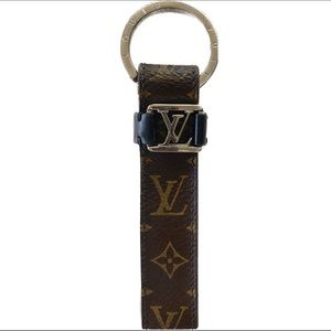 Louis Vuitton Keyholder